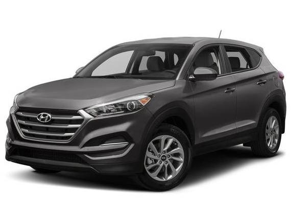 HYUNDAI TUCSON 2017 KM8J3CA40HU395103 image