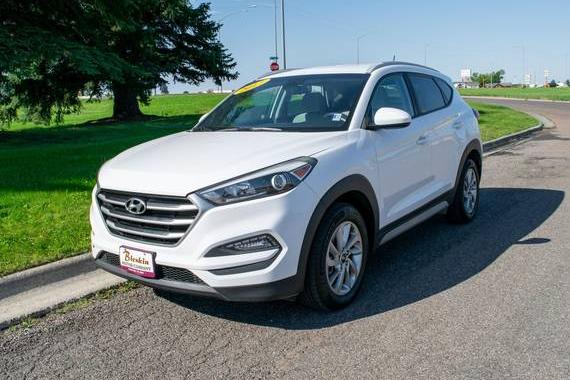 HYUNDAI TUCSON 2017 KM8J3CA48HU412665 image HYUNDAI TUCSON 2017 KM8J3CA48HU412665 image