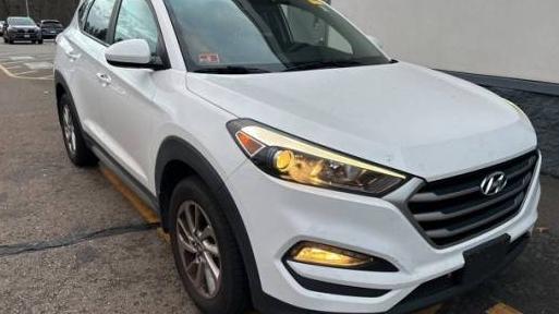 HYUNDAI TUCSON 2017 KM8J3CA48HU382468 image