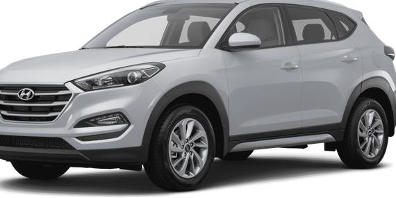 HYUNDAI TUCSON 2017 KM8J3CA4XHU532158 image HYUNDAI TUCSON 2017 KM8J3CA4XHU532158 image