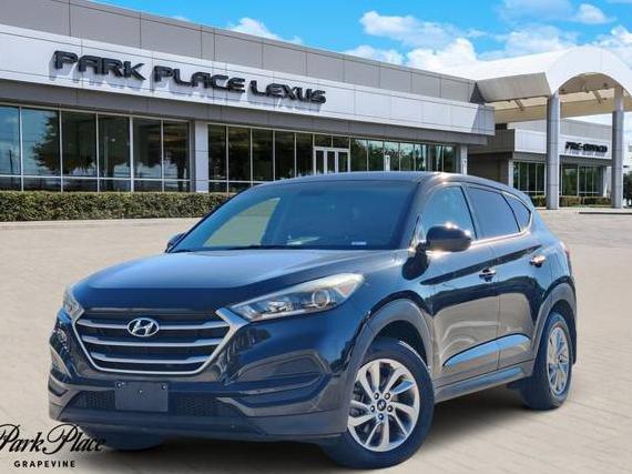 HYUNDAI TUCSON 2017 KM8J23A40HU425459 image HYUNDAI TUCSON 2017 KM8J23A40HU425459 image