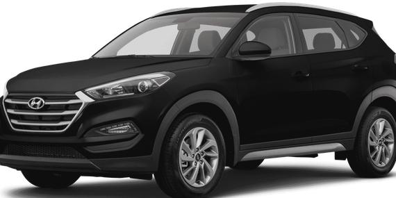 HYUNDAI TUCSON 2017 KM8J33A48HU369381 image HYUNDAI TUCSON 2017 KM8J33A48HU369381 image
