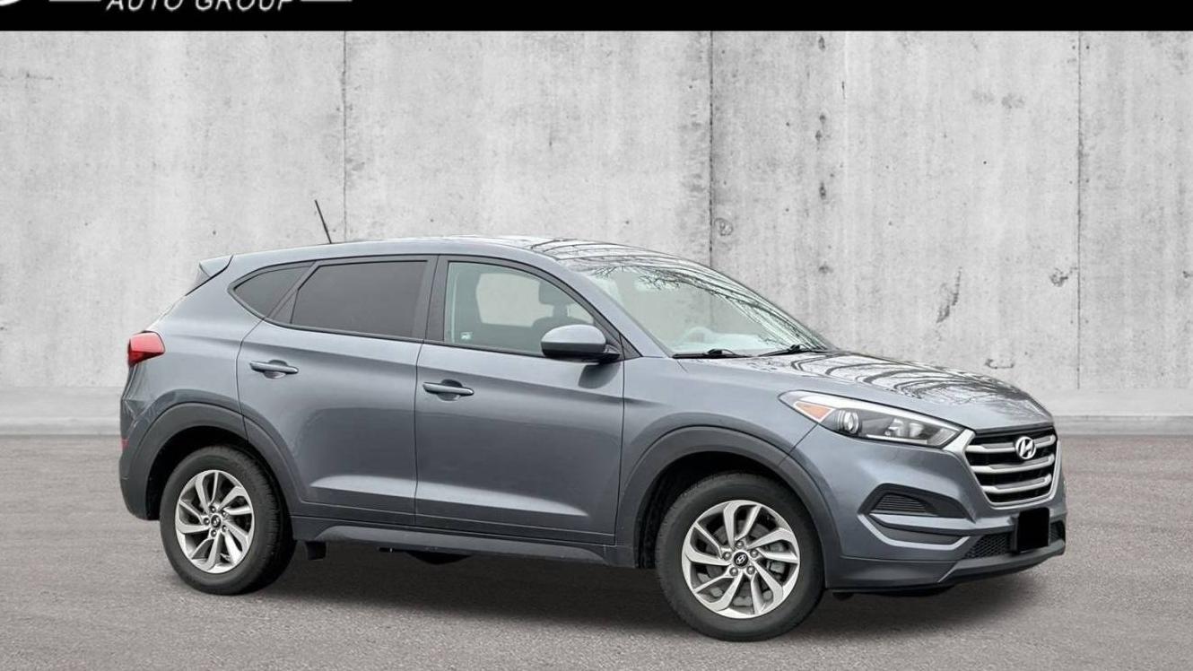 HYUNDAI TUCSON 2017 KM8J23A46HU472396 image