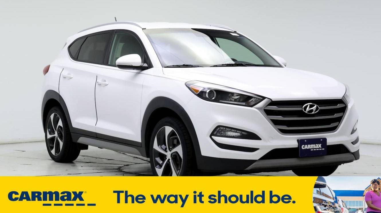 HYUNDAI TUCSON 2017 KM8J3CA21HU270500 image HYUNDAI TUCSON 2017 KM8J3CA21HU270500 image