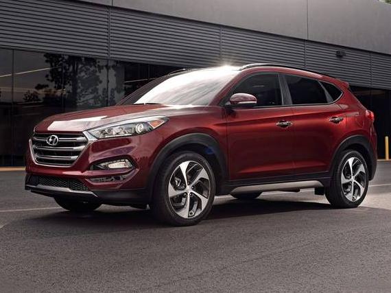 HYUNDAI TUCSON 2017 KM8J3CA27HU551684 image HYUNDAI TUCSON 2017 KM8J3CA27HU551684 image