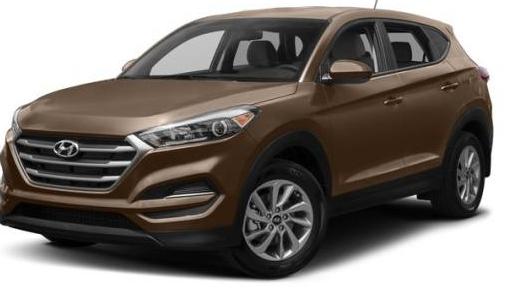 HYUNDAI TUCSON 2017 KM8J33A43HU539209 image