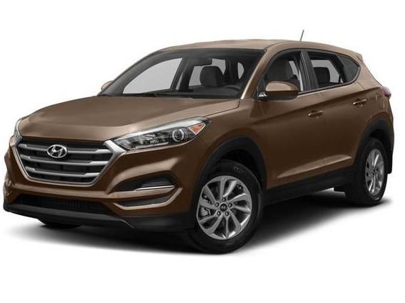 HYUNDAI TUCSON 2017 KM8J33A24HU283225 image