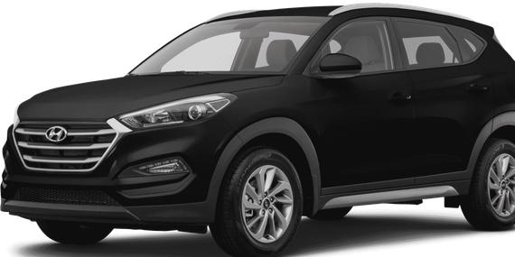 HYUNDAI TUCSON 2017 KM8J33A22HU289797 image