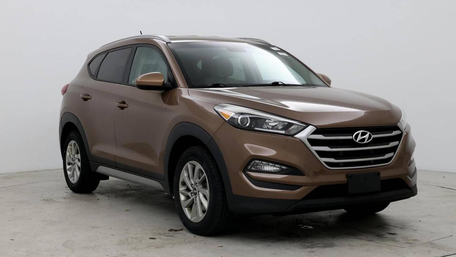 HYUNDAI TUCSON 2017 KM8J3CA42HU256736 image