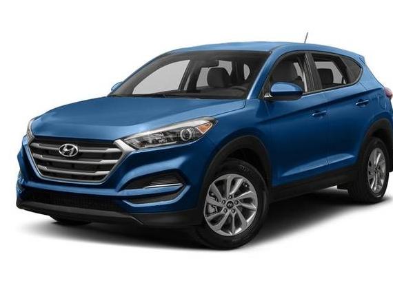 HYUNDAI TUCSON 2017 KM8J3CA41HU414080 image