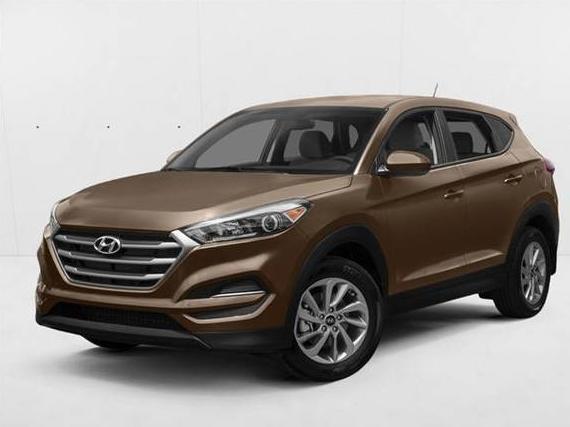 HYUNDAI TUCSON 2017 KM8J33A4XHU478053 image HYUNDAI TUCSON 2017 KM8J33A4XHU478053 image