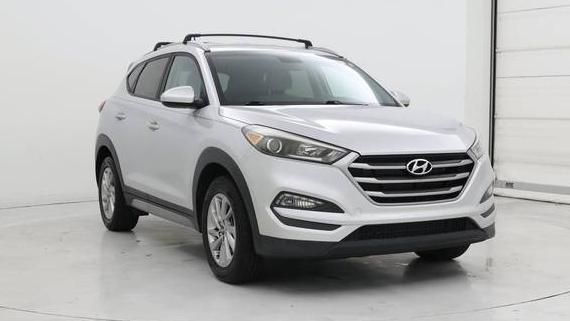 HYUNDAI TUCSON 2017 KM8J33A43HU327359 image HYUNDAI TUCSON 2017 KM8J33A43HU327359 image