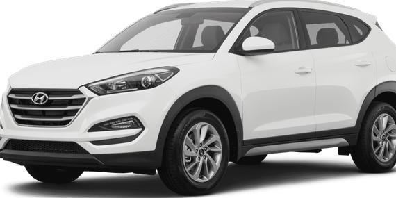 HYUNDAI TUCSON 2017 KM8J3CA26HU436865 image