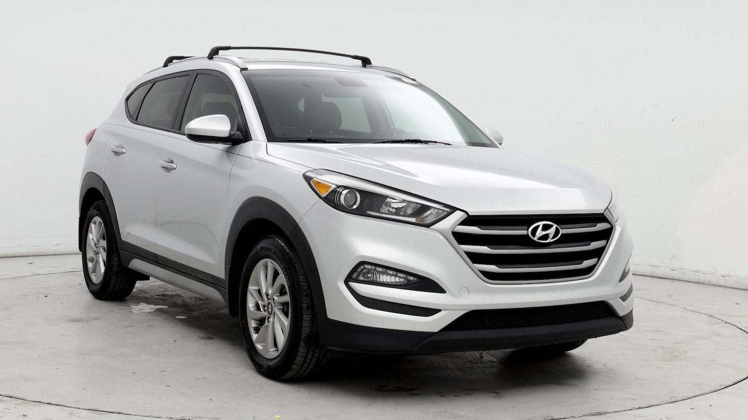 HYUNDAI TUCSON 2017 KM8J33A42HU582911 image