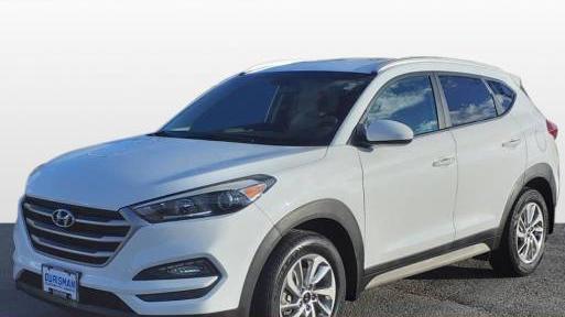 HYUNDAI TUCSON 2017 KM8J33A45HU505739 image HYUNDAI TUCSON 2017 KM8J33A45HU505739 image
