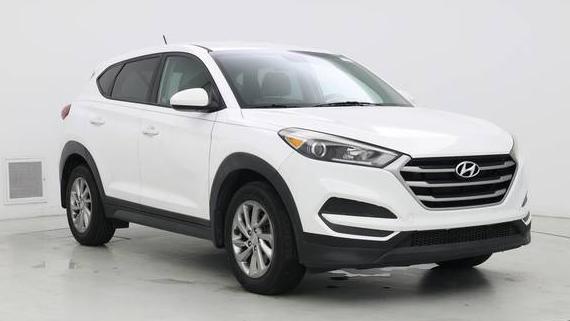 HYUNDAI TUCSON 2017 KM8J23A47HU400526 image HYUNDAI TUCSON 2017 KM8J23A47HU400526 image