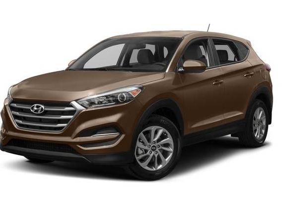 HYUNDAI TUCSON 2017 KM8J3CA42HU437898 image
