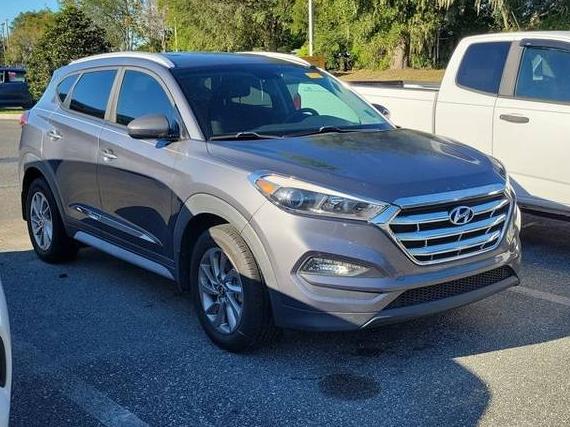 HYUNDAI TUCSON 2017 KM8J33A48HU421091 image HYUNDAI TUCSON 2017 KM8J33A48HU421091 image