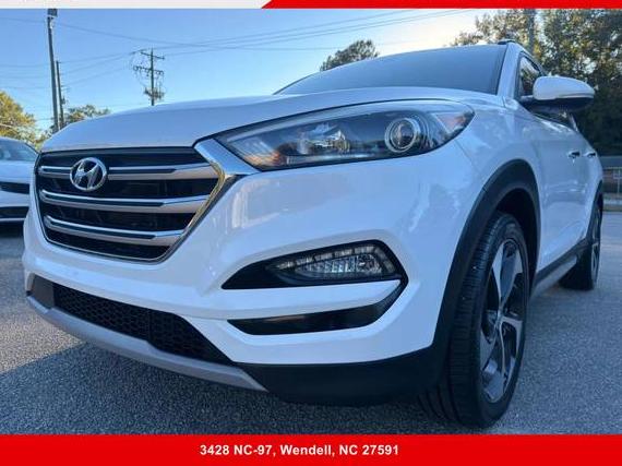 HYUNDAI TUCSON 2017 KM8J3CA21HU364134 image HYUNDAI TUCSON 2017 KM8J3CA21HU364134 image