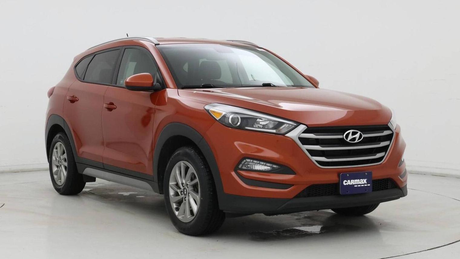 HYUNDAI TUCSON 2017 KM8J3CA49HU491635 image