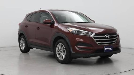 HYUNDAI TUCSON 2017 KM8J23A48HU393747 image HYUNDAI TUCSON 2017 KM8J23A48HU393747 image