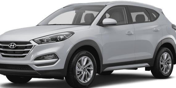 HYUNDAI TUCSON 2017 KM8J33A43HU463667 image HYUNDAI TUCSON 2017 KM8J33A43HU463667 image