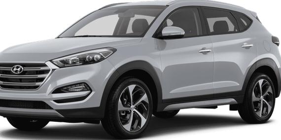 HYUNDAI TUCSON 2017 KM8J3CA25HU577703 image HYUNDAI TUCSON 2017 KM8J3CA25HU577703 image