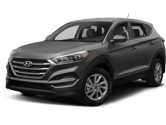 HYUNDAI TUCSON 2017 KM8J23A42HU401065 image HYUNDAI TUCSON 2017 KM8J23A42HU401065 image