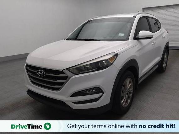 HYUNDAI TUCSON 2017 KM8J33A47HU435757 image HYUNDAI TUCSON 2017 KM8J33A47HU435757 image