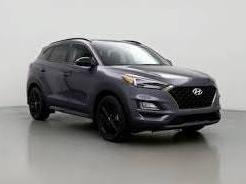 HYUNDAI TUCSON 2017 KM8J3CA21HU482054 image