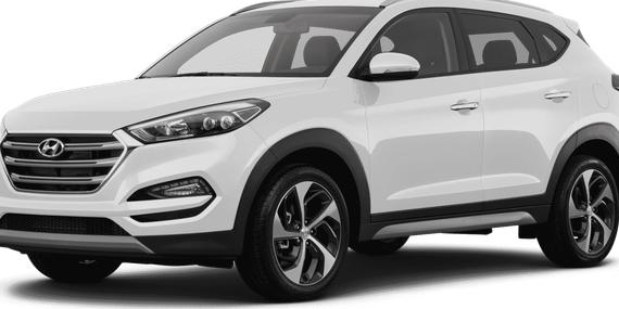 HYUNDAI TUCSON 2017 KM8J3CA28HU286712 image
