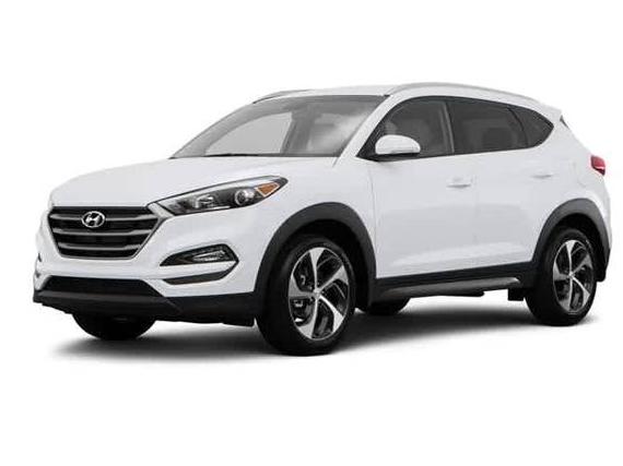 HYUNDAI TUCSON 2017 KM8J3CA26HU371483 image HYUNDAI TUCSON 2017 KM8J3CA26HU371483 image
