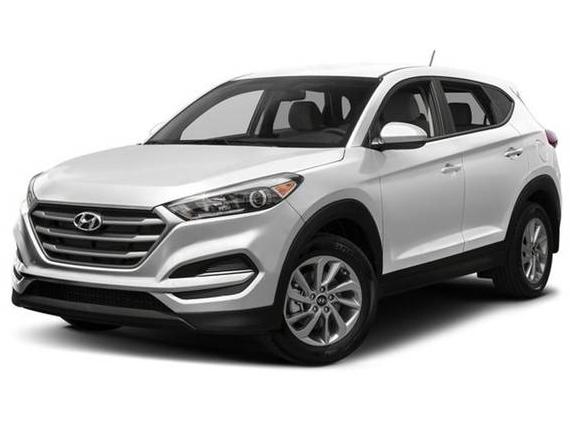 HYUNDAI TUCSON 2017 KM8J33A45HU413630 image