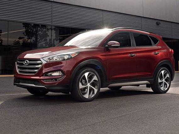 HYUNDAI TUCSON 2017 KM8J3CA24HU271219 image HYUNDAI TUCSON 2017 KM8J3CA24HU271219 image