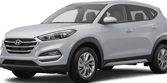 HYUNDAI TUCSON 2017 KM8J3CA45HU585950 image HYUNDAI TUCSON 2017 KM8J3CA45HU585950 image