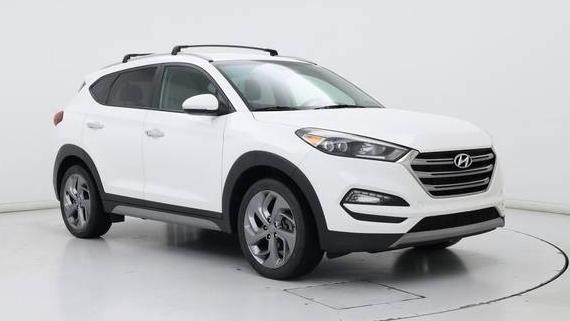 HYUNDAI TUCSON 2017 KM8J3CA22HU303651 image HYUNDAI TUCSON 2017 KM8J3CA22HU303651 image