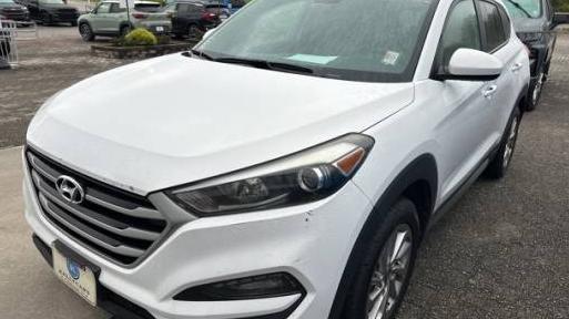 HYUNDAI TUCSON 2017 KM8J33A49HU301607 image