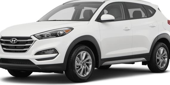 HYUNDAI TUCSON 2017 KM8J3CA29HU567563 image