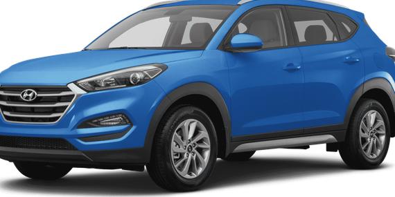 HYUNDAI TUCSON 2017 KM8J33A24HU447315 image HYUNDAI TUCSON 2017 KM8J33A24HU447315 image