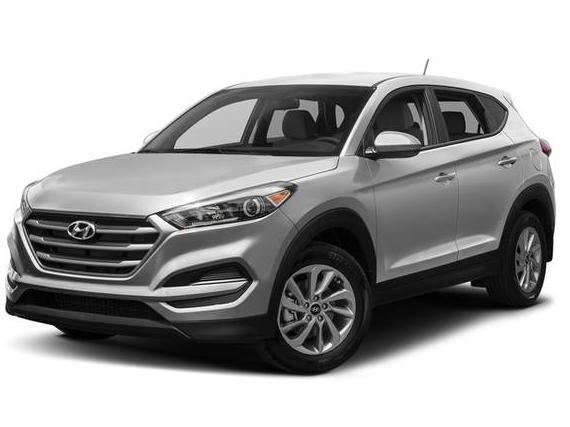 HYUNDAI TUCSON 2017 KM8J33A47HU474221 image