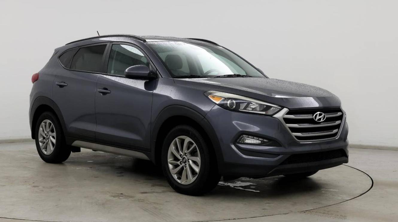 HYUNDAI TUCSON 2017 KM8J3CA40HU478871 image