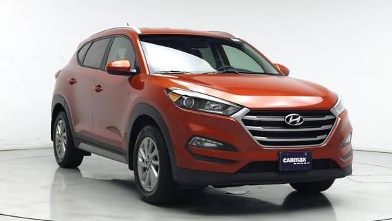 HYUNDAI TUCSON 2017 KM8J33A48HU473093 image HYUNDAI TUCSON 2017 KM8J33A48HU473093 image