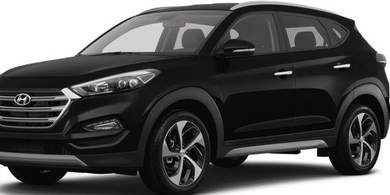 HYUNDAI TUCSON 2017 KM8J33A28HU479233 image