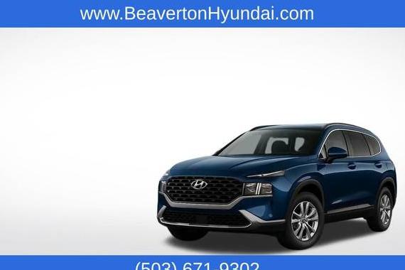 HYUNDAI TUCSON 2017 KM8J3CA22HU392170 image
