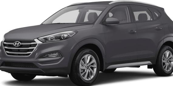 HYUNDAI TUCSON 2017 KM8J33A29HU393736 image HYUNDAI TUCSON 2017 KM8J33A29HU393736 image