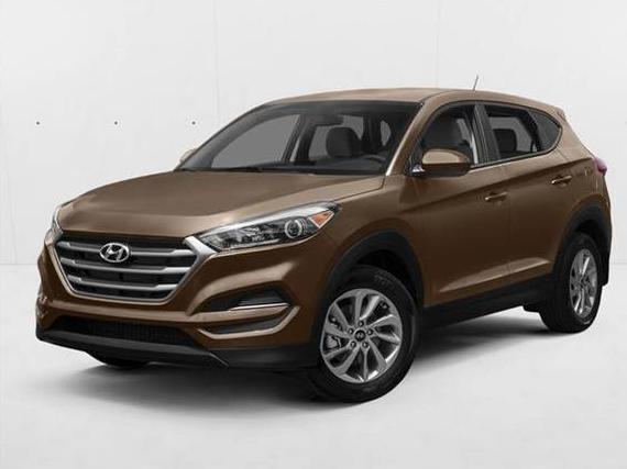 HYUNDAI TUCSON 2017 KM8J33A46HU550074 image HYUNDAI TUCSON 2017 KM8J33A46HU550074 image