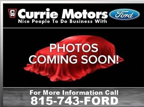 HYUNDAI TUCSON 2017 KM8J23A47HU579649 image