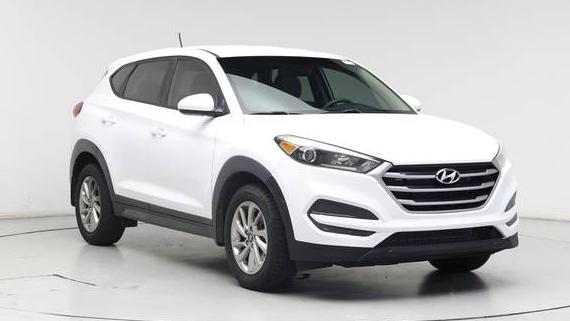 HYUNDAI TUCSON 2017 KM8J23A49HU289784 image HYUNDAI TUCSON 2017 KM8J23A49HU289784 image