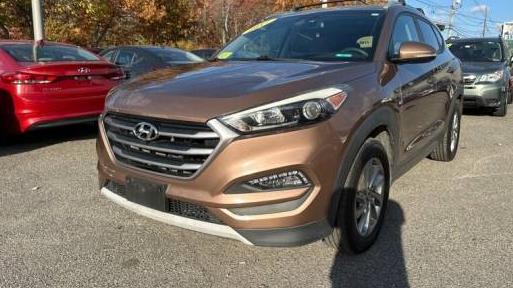 HYUNDAI TUCSON 2017 KM8J3CA25HU313056 image HYUNDAI TUCSON 2017 KM8J3CA25HU313056 image