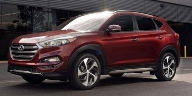 HYUNDAI TUCSON 2017 KM8J3CA23HU340272 image